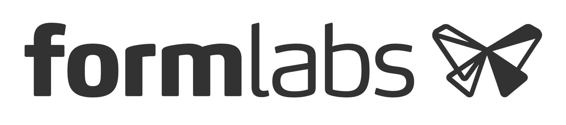 Formlabs